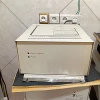 خرید فروش فاراتل دوهسته 6کاوا یک ماه کارکرد|قطعات و لوازم جانبی رایانه|قرچک, مهدیه|دیوار