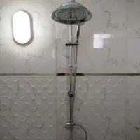 تعمیرآبگرمکن. بخاری.لوله کشی. شیرآلات. رادیاتور|خدمات پیشه و مهارت|تالش, تالش|دیوار
