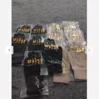 دستکش.نقاب حجاب قیمت ارزان|لباس|شهرکرد, |دیوار