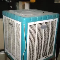 فروش کولر7000