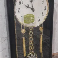 ساعت دیواری مارک گوتن