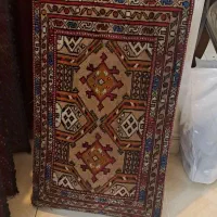 پشتی دست باف|پشتی|کرج, عظیمیه|دیوار