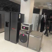 هایپرکالای رسالت 500مدل ساید باگارانتی کتبی ۲۴ماهه