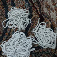 سرب پرده