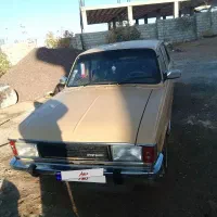 پیکان 59موتور دولوکس|خودرو سواری و وانت|سامان, |دیوار