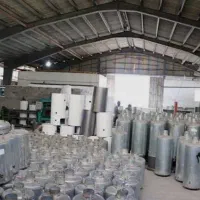 تعمیرو نصب سرویس آبگرمکن مخزنی بوتان نصب پمپ درمحل|خدمات پیشه و مهارت|مشهد, رسالت|دیوار