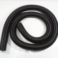 تعویض بدنه جاروبرقی|جاروبرقی، جارو شارژی، بخارشو|نیشابور, هفده شهریور|دیوار