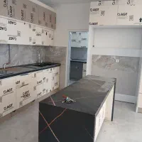 191 فول لوکس مطهری ۳خواب مستر مطبخ لندری|فروش آپارتمان|رشت, بازار|دیوار