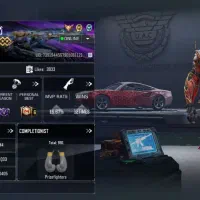 بازی|کنسول، بازی ویدئویی و آنلاین|فیروزکوه, |دیوار