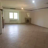 اوین-123متر-رهن-و-اجاره-65مترکلیدنخورده