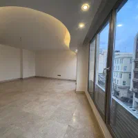 ۲۱۰ متر زعفرانیه / آصف|اجارهٔ آپارتمان|تهران, زعفرانیه|دیوار