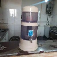 آب تصفیه کن|آبسردکن و تصفیه آب|بروجرد, |دیوار