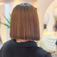 موخوره‌گیری ،کوتاهی حرفه‌ای مو