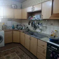 فروش کابینت کارکرده