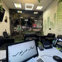 210-متر-تک-واحدی-بر-مادی-نیاصرم