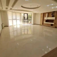 اجاره ۳۰۰ متر ۴خواب/ سونا جکوزی داخل / قلب جهانشهر|اجارهٔ آپارتمان|کرج, جهان‌شهر|دیوار