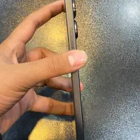 شیائومی نوت ۱۳حافظه ۲۵۶|موبایل|تهران, صادقیه|دیوار