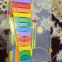 فروش بلز رها|آلات موسیقی|ورامین, ورامین|دیوار