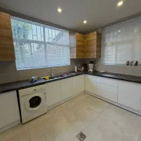 ویلایی-حیاط-دار-شریعتی-لوکیشن-عالی-قابل-تبدیل