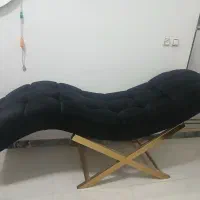 فروش تخت مژه