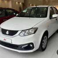 حواله ساینا s تحویل 27 بهمن ماه 1404