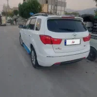 هایما مدل آخر ۱۴۰۳بدون نقطه درحد خشک
