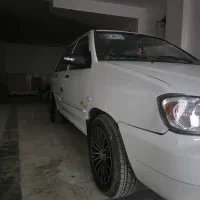 111درحدخشک مدل93|خودرو سواری و وانت|زاهدان, |دیوار