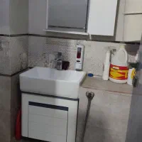 اجاره مغازه،دفتر کار،مطب،شراکت،مشارکت تولیدپخش|اجارهٔ مغازه و غرفه|تهران, اسکندری|دیوار