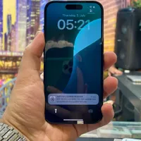 Iphone 15 normal 128|موبایل|تهران, اقدسیه|دیوار