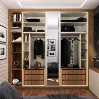 آموزش و استعداد یابی و استخدام