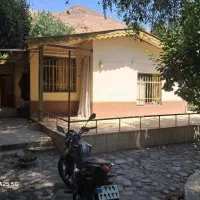 ویلاباغ منحصربفرددرهزارود|فروش خانه و ویلا|طارم, |دیوار