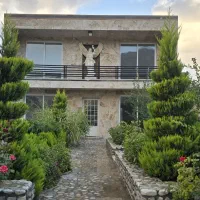 فروش خانه باغ سانیج|فروش خانه و ویلا|تفت, |دیوار