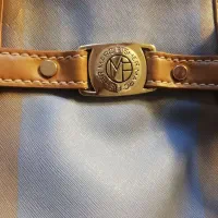 کیف رودوشی درحدنو