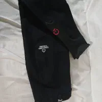 سوارکاری