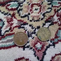 اسک|کلکسیون سکه، تمبر، اسکناس|نیشابور, شهرک رضوی|دیوار