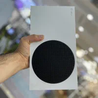 xbox serie S بدون پول بیا از دم قسط ببرش