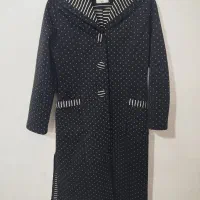 چادر عربی ولباسهای در حدنو|لباس|قم, باغ کرباسی|دیوار