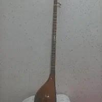 سه تار حرفه ای