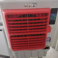 کولر آبی پرتابل