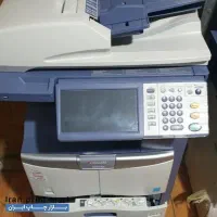 دستگاه توشیبا ۴۵۶