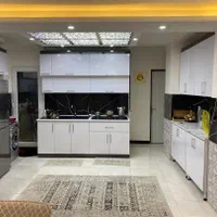 فروش آپارتمان سه خواب گلزاران اصلی 160متری|فروش آپارتمان|رشت, گلزاران|دیوار