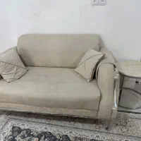 مبل
