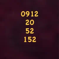 خط ثابت