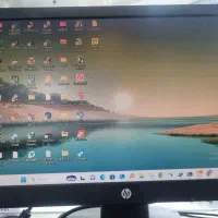 نیروجهت ویدیو کلوپ