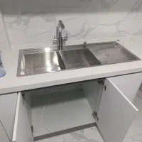 نصب شیرآلات آبگرمکن رادیات پکیج لوله کشی کولر