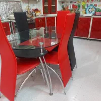 میز غذا خوری