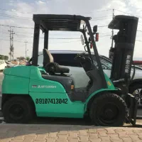 لیفتراک  جهت اجاره آبیک نظراباد هشتگرد کمالشهر