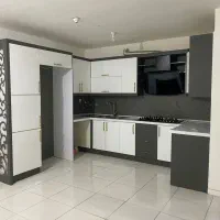 رهن و اجاره پیامبراعظم (پاسارگاد)