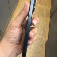 آیفون۱۵ پرو+ایرپاد|موبایل|ساوه, |دیوار