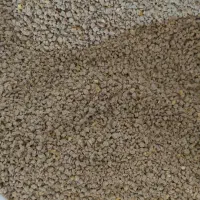 دان مرغ گوشتی و تخم گذارصنعتی(ماهی.گاو.گوسفند)